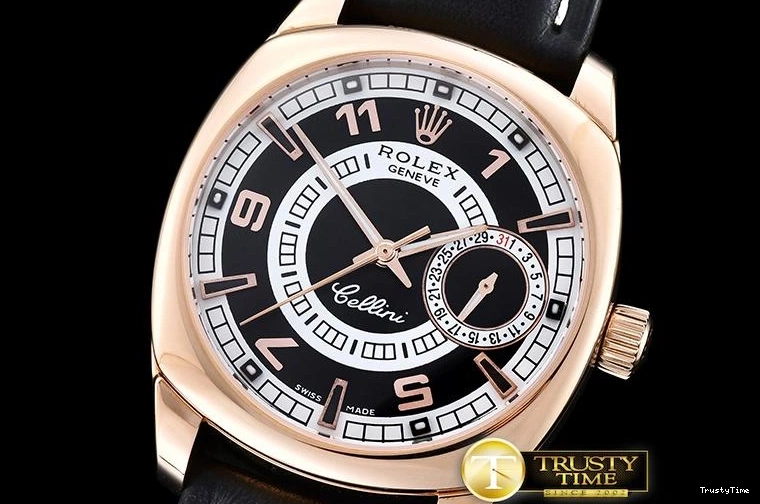 0706 Neat ROLCEL070F – Cellini 873